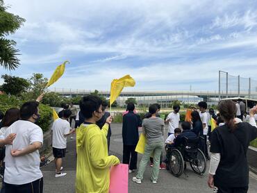 高3修学旅行写真①.jpeg