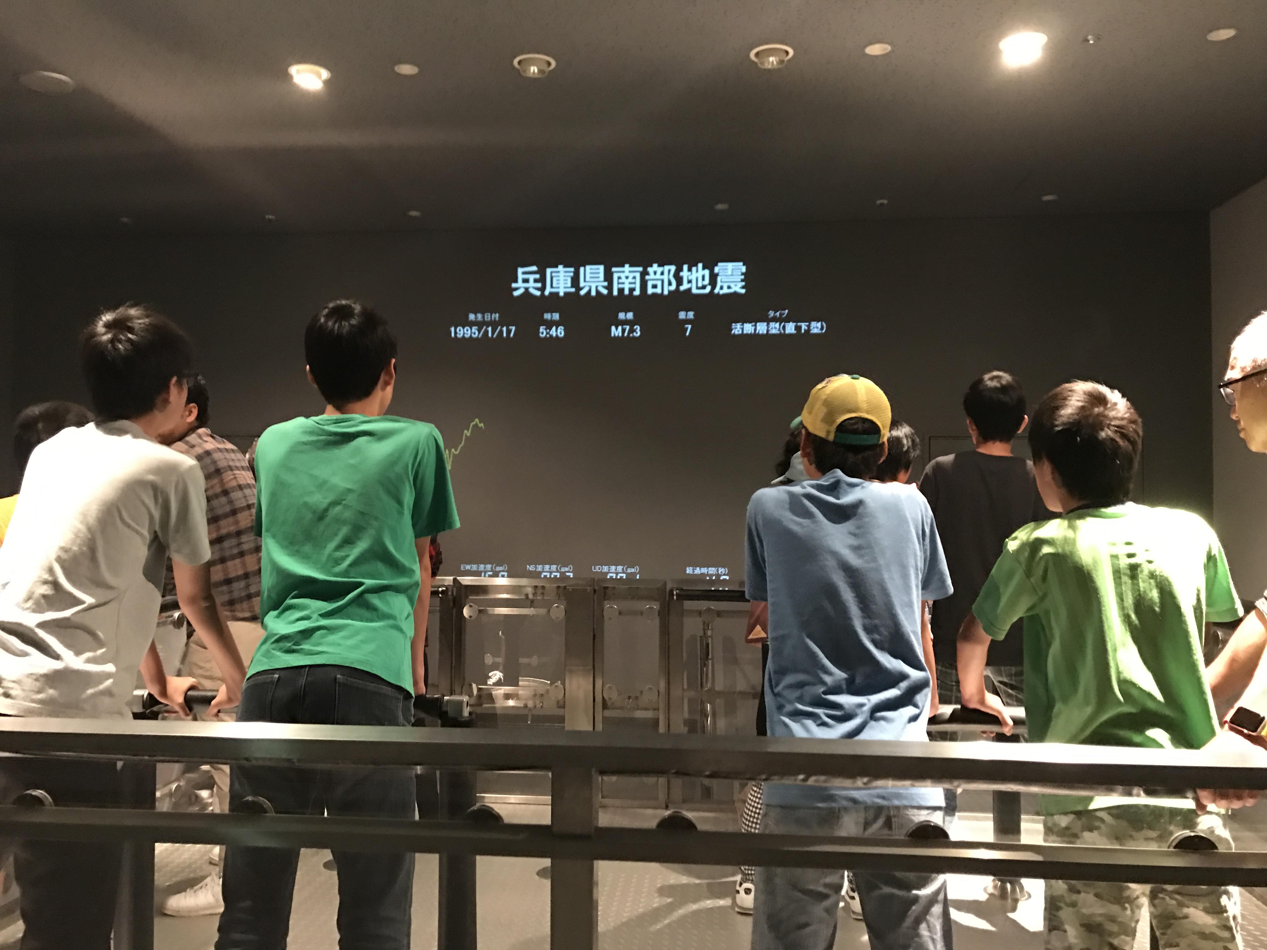 中3-②.JPG