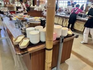 IMG_9704.jpeg