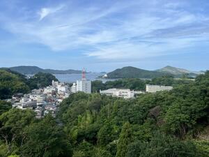 IMG_9751.jpeg