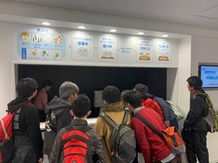 中２ 校外学習写真２.jpg