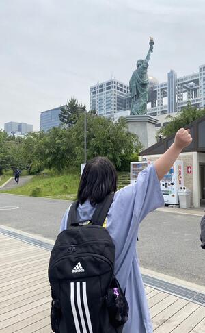 高等部3年修学旅行写真25.jpeg