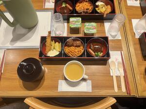 IMG_9763.jpeg