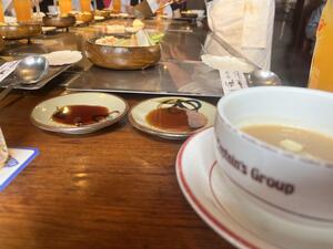 IMG_9730.jpeg