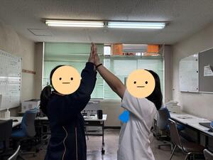 生徒会④編集済.JPG