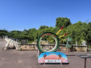 IMG_9701.jpeg