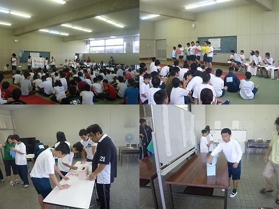 2013後期中学部選挙.jpg