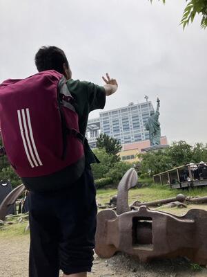 高等部3年修学旅行写真26.jpeg