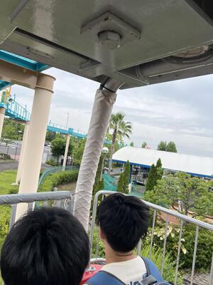 suzuka4.jpeg