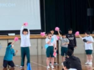 画像7.jpg
