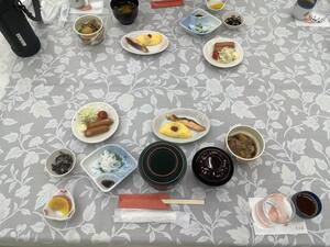 IMG_9769.jpeg