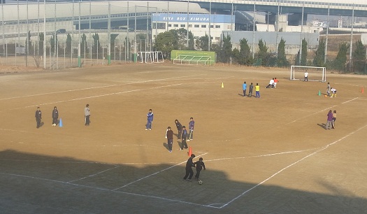 RIMG13010701.jpg