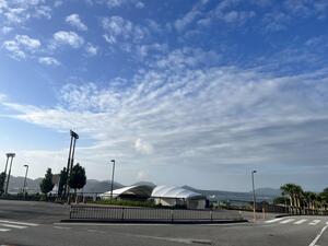 IMG_9696.jpeg