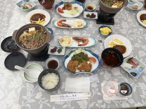 IMG_9767.jpeg