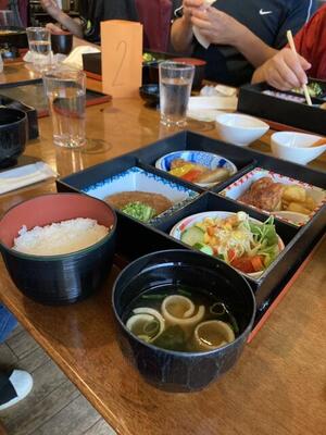 高2宿泊13.jpeg