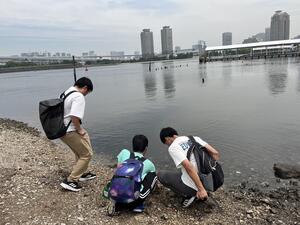 高等部3年修学旅行写真28.jpeg