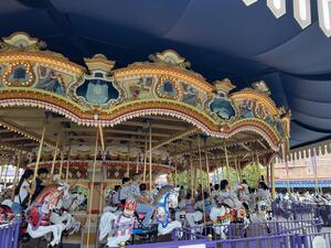 高等部3年修学旅行写真17.jpeg