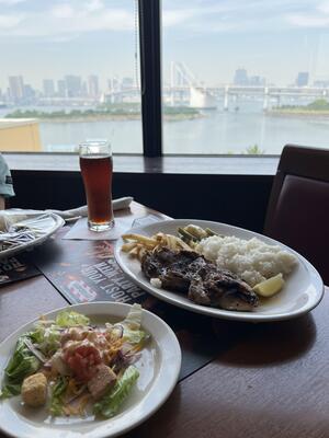 高等部3年修学旅行写真29.jpeg