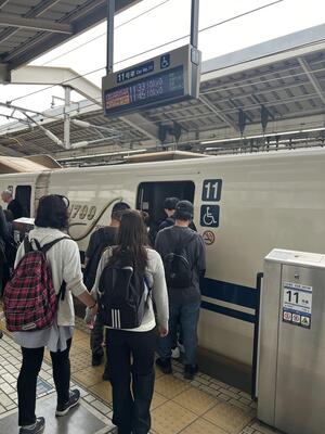 高3修学旅行写真③.jpeg