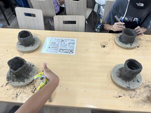 IMG_9747.jpeg