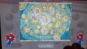 モザイクアート_１.JPG