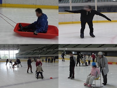 高等部1年生3学期校外学習2.jpg
