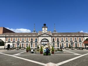 IMG_9761.jpeg