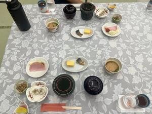 IMG_9758.jpeg