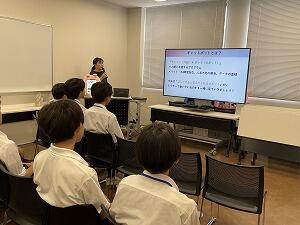 IMG_6009.jpg