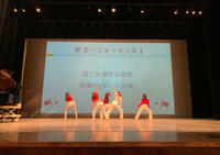 IMG_2025-12-22-213334.jpg