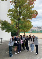 IMG_2025-11-06-094016.jpg