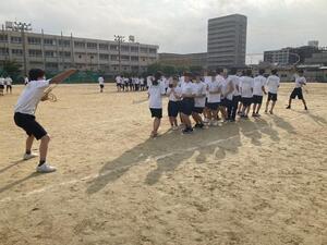 IMG_9576.jpg