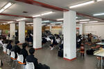 IMG_2026-04-24-110636.jpg