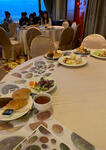 IMG_2025-12-22-080237.jpg