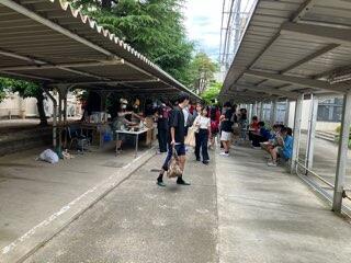 2_IMG_1460 - 1年7組15番古城 健太朗.jpeg