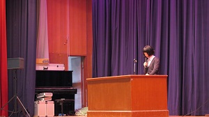 IMG_2616.JPG