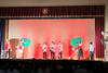IMG_2026-06-20-144356.jpg