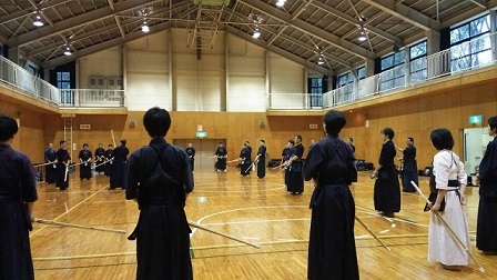 男山3