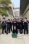 IMG_2026-03-04-122815.jpg