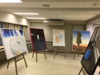 文化部発表会2.JPG