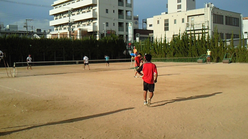 NEC_0627.JPG