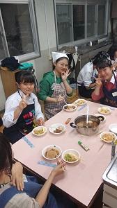 食b.jpg