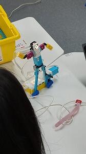 PXL_20260121_082838703.TS_exported_3290_1769042247535.jpg