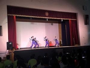 学園祭ライブ2.jpg