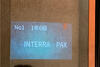 IMG_2026-06-13-142330.jpg