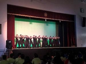 学園祭ライブ3.jpg