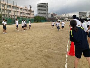 IMG_9573.jpg
