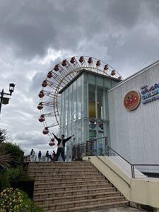 IMG_7715 - 3年4組06番岡本 賢.jpg