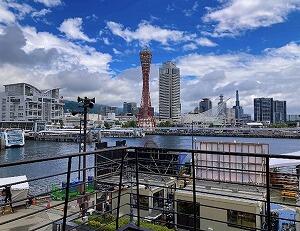 IMG_3293 - 3年4組14番小西 拓誠.jpg