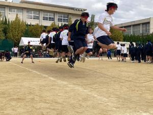 IMG_9605.jpg
